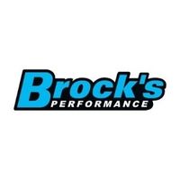 Brocks Performance coupons